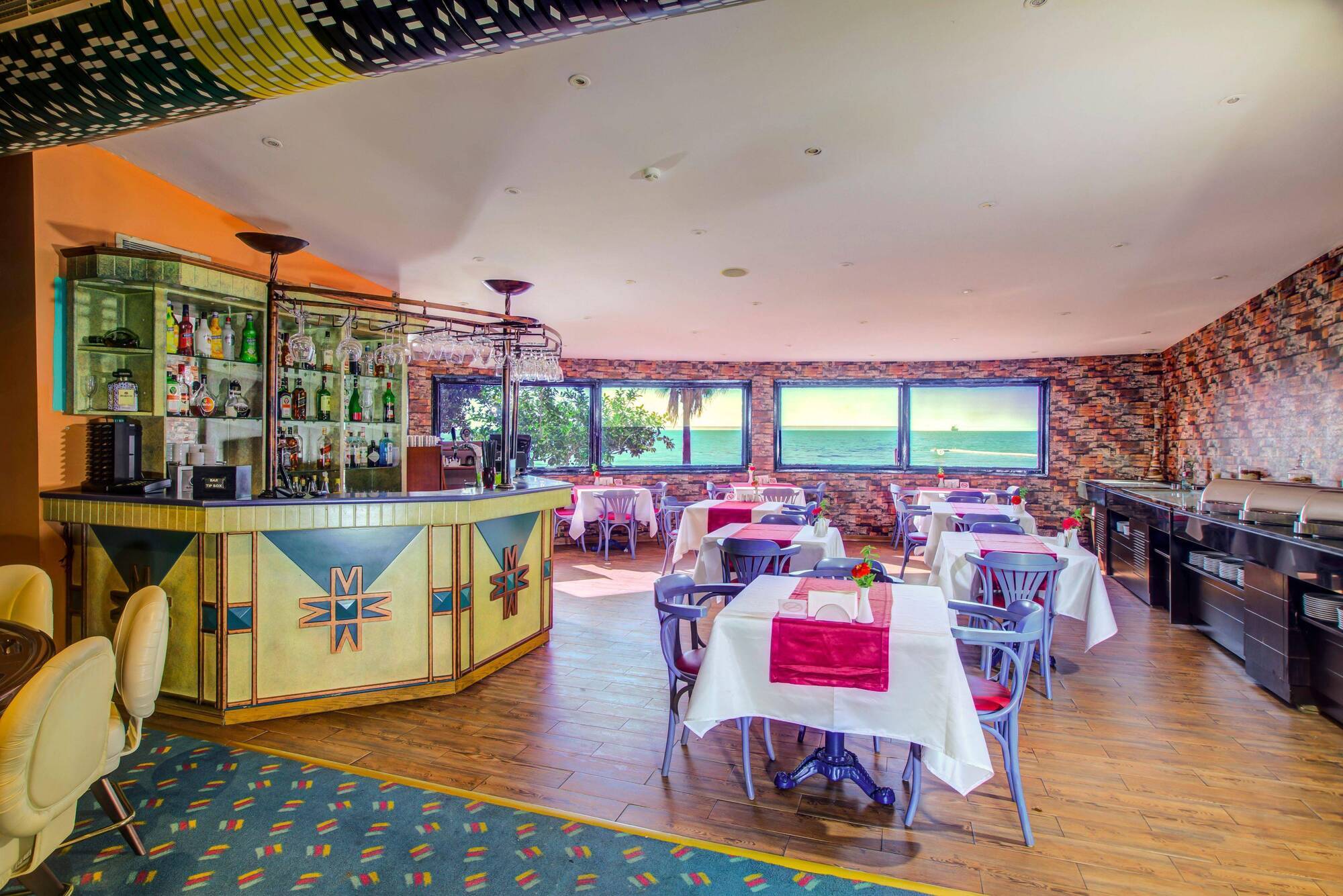 Merit Cyprus Gardens Holiday Фамагуста Экстерьер фото