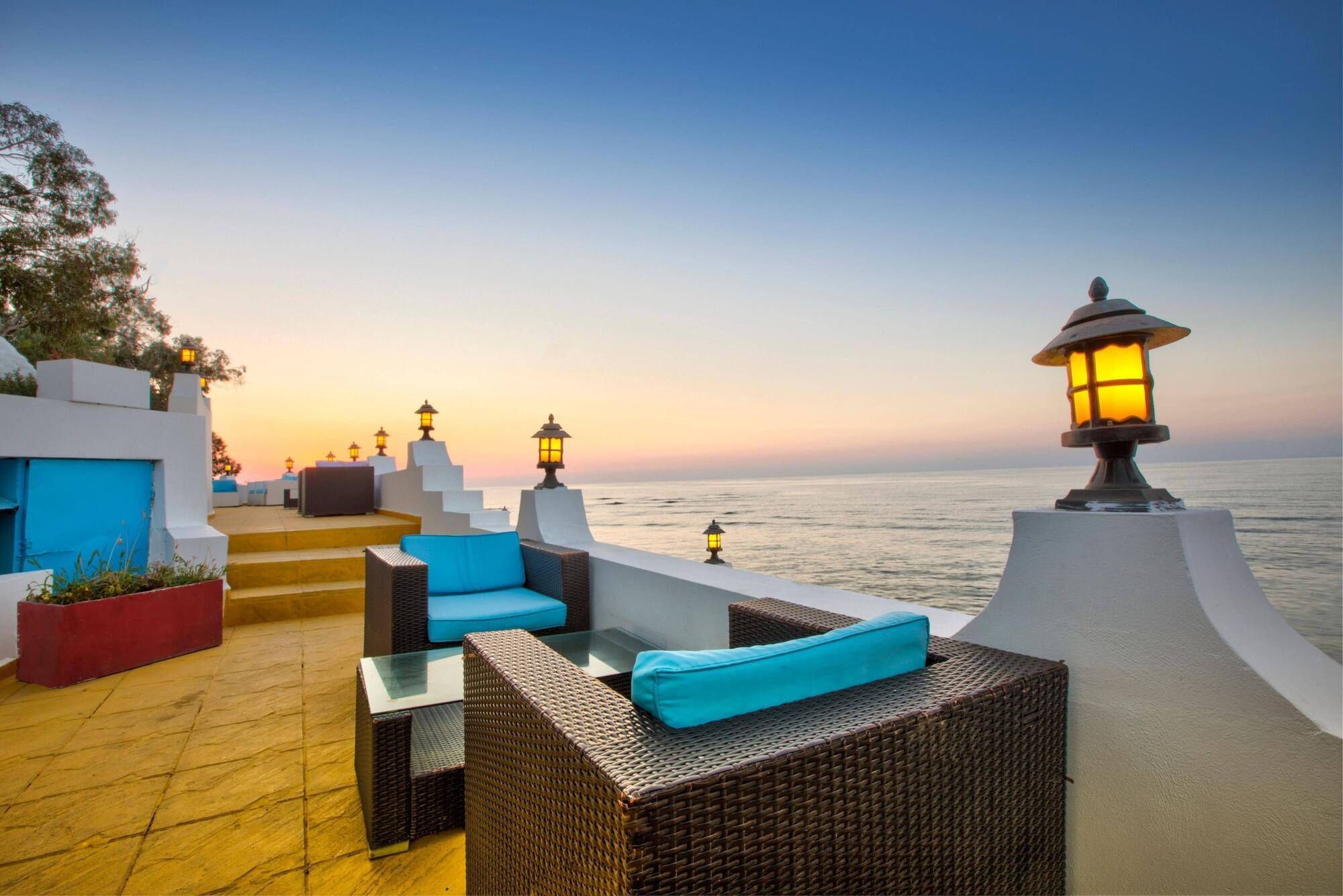 Merit Cyprus Gardens Holiday Фамагуста Экстерьер фото