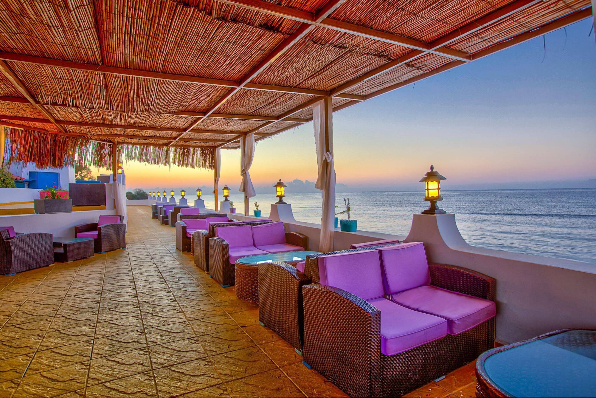 Merit Cyprus Gardens Holiday Фамагуста Экстерьер фото